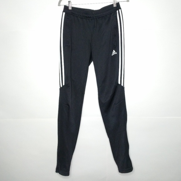 adidas Pants - Adidas | Soccer Tiro 17 Pants | Small
